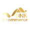 CÔNG TY TNHH DNK ECOMMERCE