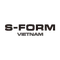 CÔNG TY TNHH S-FORM VIETNAM