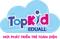 HỌC VIỆN TOPKID EDUALL - CHI NHÁNH CÔNG TY CỔ PHẦN PHÁT TRIỂN PHƯƠNG NAM GROUP
