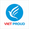 CÔNG TY CỔ PHẦN PHÁT TRIỂN NHÂN LỰC VIETPROUD