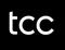 Công ty Cổ phần TCC & Partners