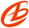 CÔNG TY TNHH ABC VIETNAM MANUFACTURING & SOURCING