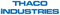 CÔNG TY TNHH CƠ ĐIỆN LẠNH THACO INDUSTRIES