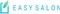 CÔNG TY CỔ PHẦN EASYSALON VIỆT NAM