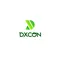 CÔNG TY CỔ PHẦN GIẢI PHÁP SỐ VÀ TƯ VẤN QUẢN TRỊ TRẢI NGHIỆM DXCON