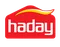 Công Ty TNHH HaDay Việt Nam