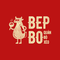 Công Ty TNHH BEPBO