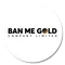 CÔNG TY TNHH VÀNG BAN MÊ