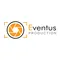 Công ty TNHH Eventus Việt Nam