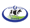 CÔNG TY CỔ PHẦN DOMILK