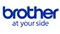 Công ty TNHH Công nghiệp  Brother Việt Nam