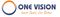 CÔNG TY CỔ PHẦN BẤT ĐỘNG SẢN ONE VISION