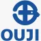 Công ty TNHH Ouji (Việt Nam)