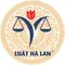 Văn phòng Luật sư Hà Lan và Cộng sự
