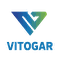 công ty cổ phần Vitogar