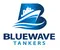 Công ty cổ phần Bluewave Tankers