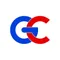 CÔNG TY CỔ PHẦN TRÀ VINH GC