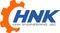 CÔNG TY CỔ PHẦN KỸ THUẬT HNK