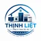 CÔNG TY TNHH THƯƠNG MẠI DỊCH VỤ THỊNH LIỆT