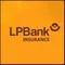 TỔNG CÔNG TY CỔ PHẦN BẢO HIỂM LPBANK – CHI NHÁNH ĐÔNG ĐÔ