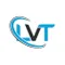 Công ty TNHH Công nghiệp Điện tử LVT