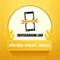 HỘ KINH DOANH ĐIỆN THOẠI NHANH 24H