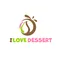 CÔNG TY TNHH  SÁNG TẠO DESSERT