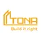 Công ty Cổ phần Đầu tư TONA