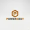 CÔNG TY TNHH DỊCH VỤ POWERNEST VIỆT NAM