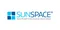 Công ty Cổ phần Cửa Sunspace