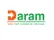 Công ty TNHH Daram Việt Nam