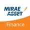 CÔNG TY TÀI CHÍNH TRÁCH NHIỆM HỮU HẠN MỘT THÀNH VIÊN MIRAE ASSET