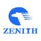 CÔNG TY TNHH ZENITH VIETNAM