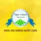 CÔNG TY TNHH THIÊN NGỌC THẠCH