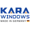 CÔNG TY CỔ PHẦN KARAWINDOWS