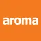 Công ty TNHH Phát triển Aroma