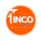 CÔNG TY CỔ PHẦN GIÁO DỤC VÀ HỢP TÁC QUỐC TẾ TINCO
