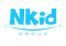 N Kid Corp