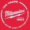 Công ty TNHH Milwaukee Tool (Việt Nam)