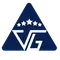 CÔNG TY CỔ PHẦN THƯƠNG HIỆU VIỆT GLOBAL