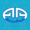 CÔNG TY CỔ PHẦN KIẾN TRÚC XÂY DỰNG ARCHIPAGE VIỆT NAM