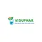 CÔNG TY TNHH CÔNG NGHỆ DƯỢC PHẨM VIDUPHAR