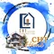 CÔNG TY TNHH XÂY DỰNG CHÂU HUY THỊNH