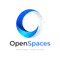 CÔNG TY TNHH OPENSPACES