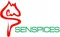 CÔNG TY CỔ PHẦN SENSPICES VIỆT NAM