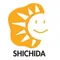 CÔNG TY TNHH SHICHIDA