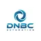CÔNG TY CỔ PHẦN GIẢI PHÁP TỰ ĐỘNG HÓA DNBC