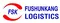 CÔNG TY TNHH VẬN TẢI QUỐC TẾ FUSHUNKANG