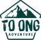 CÔNG TY TNHH KHÁM PHÁ TRẢI NGHIỆM TỔ ONG