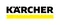 CÔNG TY TNHH KARCHER VIỆT NAM TECHNOLOGY